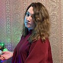 Марина, 30 лет