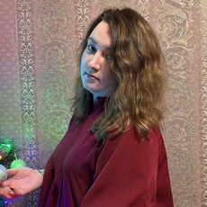 Фотография девушки Марина, 30 лет из г. Уфа