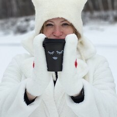 Фотография девушки Ника, 46 лет из г. Барнаул