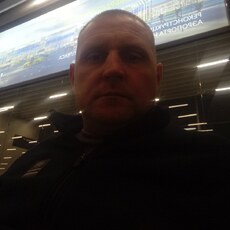 Фотография мужчины Андрей, 39 лет из г. Шемонаиха