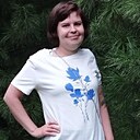 Наталья, 31 год