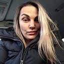 Оксана, 47 лет