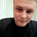 Евгений, 29 лет