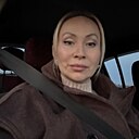 Алена, 44 года