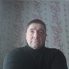 Фотография мужчины Nikolai, 44 года из г. Слуцк