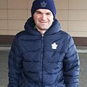 Андрей, 45 лет