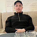 Александр, 32 года