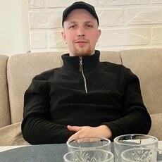 Фотография мужчины Александр, 32 года из г. Шарыпово