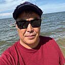 Борис, 41 год