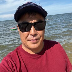 Фотография мужчины Борис, 41 год из г. Ростов-на-Дону