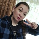 Эльвира, 36 лет