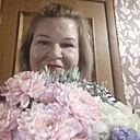 Ольга, 54 года