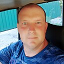 Максим, 34 года