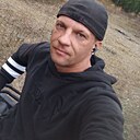 Эрик, 34 года