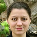 Ирина, 48 лет