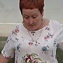 Оксана, 56 лет