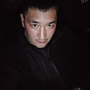 Алексей, 45 лет