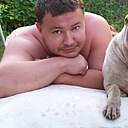 Сергей, 47 лет