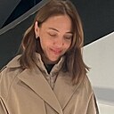 Ольга, 47 лет