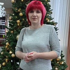 Фотография девушки Наталья, 45 лет из г. Могилев