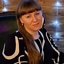 Елена, 39 лет