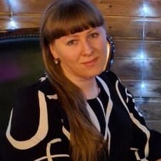 Фотография девушки Елена, 39 лет из г. Петропавловск