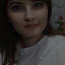 Мария, 35 лет