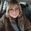 Олеся, 48 лет