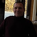 Алексей, 39 лет