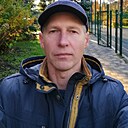 Игорь, 44 года