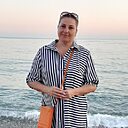 Марина, 51 год