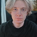 Игорь, 26 лет