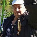 Алекс, 58 лет