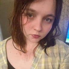 Фотография девушки Виктория, 24 года из г. Лучегорск