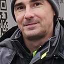 Артем, 43 года