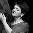 Татьяна, 48 лет