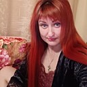 Сауле, 40 лет