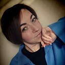 Юлианна, 34 года