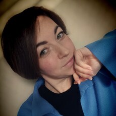 Фотография девушки Юлианна, 34 года из г. Нижний Новгород