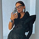 Анжела, 35 лет