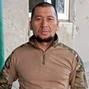 Джони, 39 лет