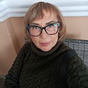 Людмила, 50 лет