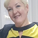 Светлана, 50 лет