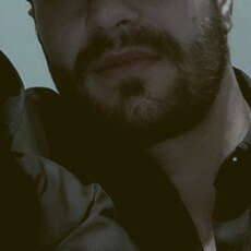 Фотография мужчины Вугар, 29 лет из г. Барнаул