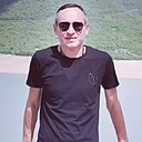 Giorgi, 37 лет