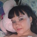 Карина, 36 лет