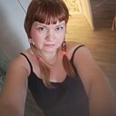 Марина, 49 лет