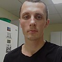 Владимир, 32 года