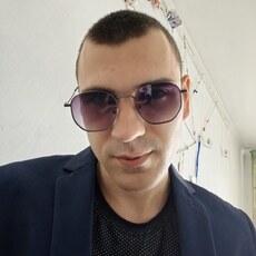 Фотография мужчины Виктор, 23 года из г. Братск