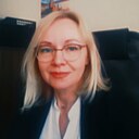 Наталья, 46 лет